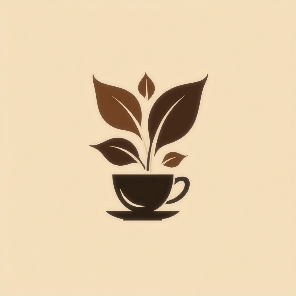 Café Buenos Aires