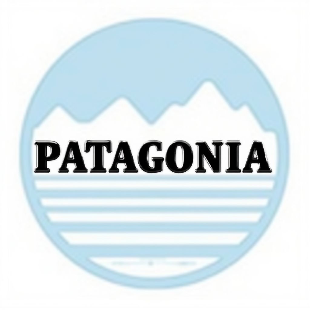 Capital Patagonia