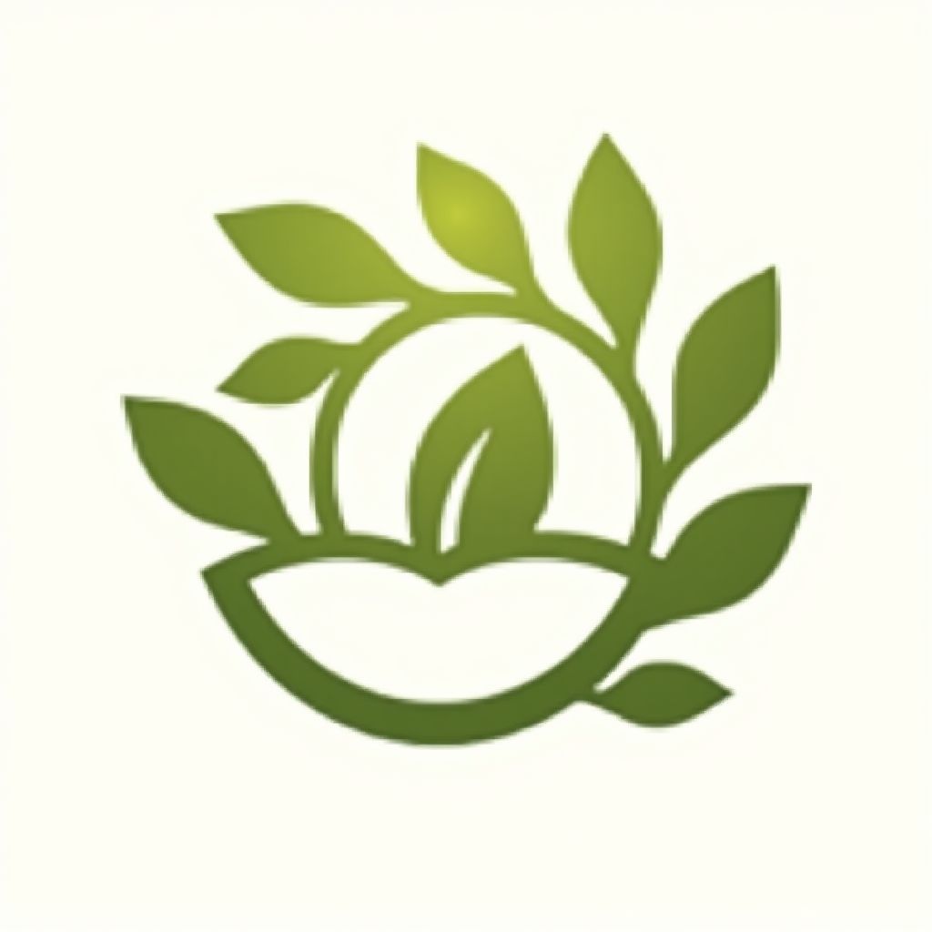Eco Productos