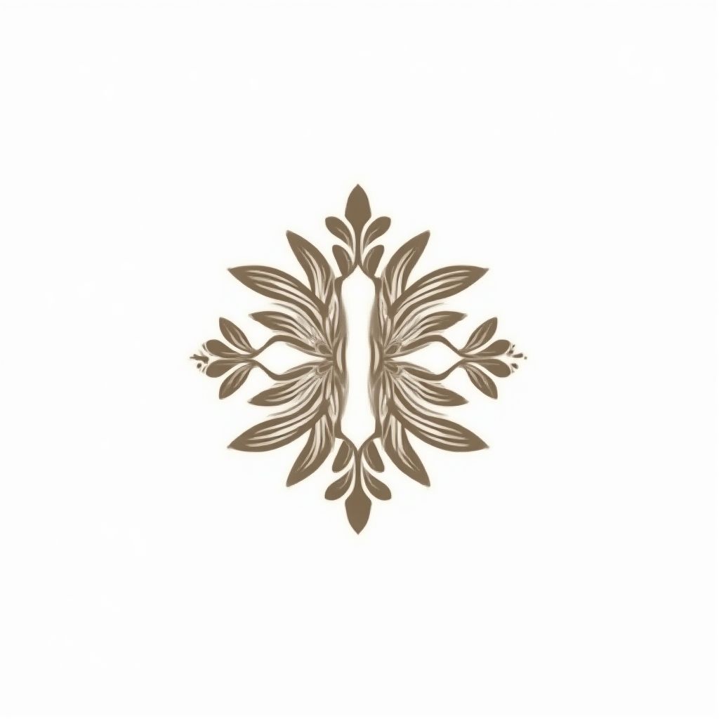 Grupo de Inversores Mendoza