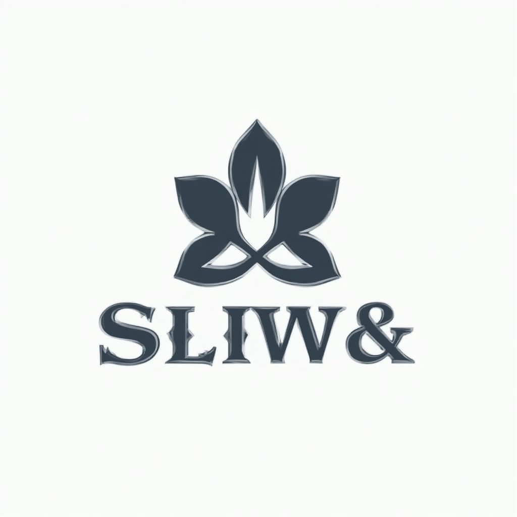 Servicios Profesionales SA