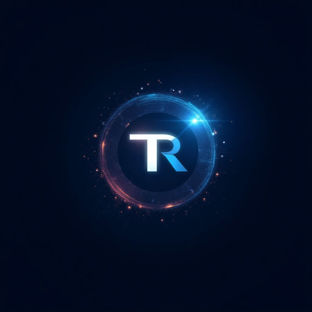 Tech Solutions Argentina